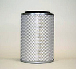 Воздушные фильтры Fleetguard AF1768M