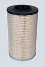 Воздушные фильтры Fleetguard AF25237