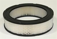 Воздушные фильтры Fleetguard AF311