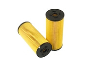 Масляные фильтры FILTRON OM516