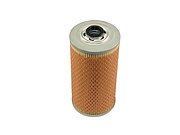 Масляные фильтры FILTRON OM521