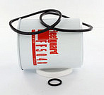 Топливные фильтры Fleetguard FF5048