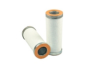 Сепараторы PFEIFER PA 501