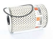 Масляные фильтры Fleetguard LF526