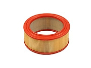 Воздушные фильтры HYDROVANE BDPE 322-1