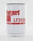 Масляные фильтры Fleetguard LF3536