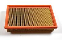 Воздушные фильтры Fleetguard AF26502