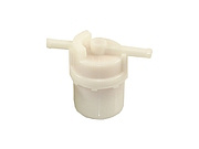 Топливные фильтры BIG-FILTER GB-215