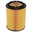 Масляные фильтры Fleetguard LF16182