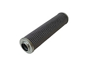 Гидравлические фильтры STAUFF SL 045W200B