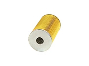 Топливные фильтры ALSAFA GBS-621