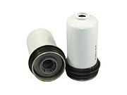 Топливные фильтры AGCO 837079726