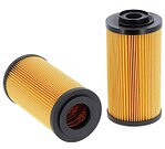 Фильтроэлемент MF CRE150 CV1 (25-130x24/64x250) (МФ.М.92-03)