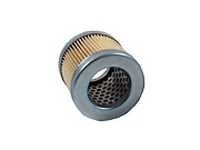 Воздушные фильтры DORMAN Q 551 A/11