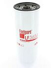 Масляные фильтры Fleetguard LF3654