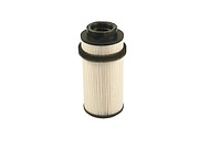 Топливные фильтры FILTROMEX FCF 1660 E