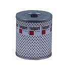 Гидравлические фильтры Fleetguard HF6064