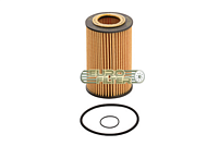 Масляные фильтры SCT SH4786P