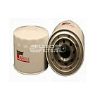 Воздушные фильтры Fleetguard AF4884