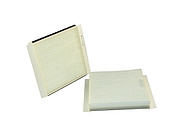 Воздушные фильтры MICRON AIR MP 068-2