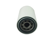 Осушители CAR-IN TB 250