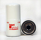 Масляные фильтры Fleetguard LF3542