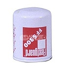 Топливные фильтры Fleetguard FF5300