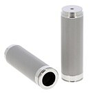 SH60610 фильтр гидравлический EF-Filter
