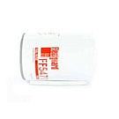 Топливные фильтры Fleetguard FF5471