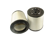 Воздушные фильтры PRAMAC PEW21702911