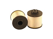 Топливные фильтры FILTROMEX FCF 76/2 E