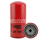 Топливные фильтры BALDWIN BF7997