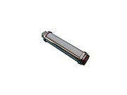 Топливные фильтры ZANDER HB14T