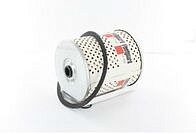 Масляные фильтры Fleetguard LF548