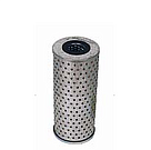 Гидравлические фильтры Fleetguard HF6072