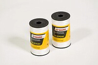 Топливные фильтры SEDAN Filter 740.1117040
