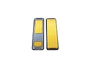 Воздушные фильтры HSM 41852