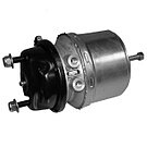 Энергоаккумуляторы UNIVERSAL COMPONENTS KLTC1286