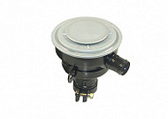 Фильтры сапуна MAHLE AO 9