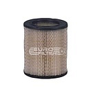 Воздушные фильтры Fleetguard AF4955