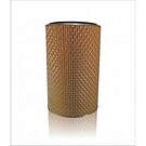 Воздушные фильтры НЕВСКИЙ ФИЛЬТР NF4549