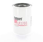 Масляные фильтры Fleetguard LF3788