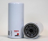 Масляные фильтры Fleetguard LF3883
