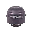 Воздушные фильтры Fleetguard AP8410