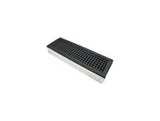 Воздушные фильтры GREMO VDE1442R