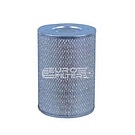 Воздушные фильтры Fleetguard AF418