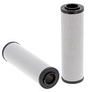 Гидравлические фильтры EF-Filter HY13428