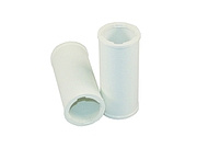 Топливные фильтры WILKERSON FRP 95-209