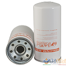 Фильтр гидравлический Fai Filtri CSG10060A10