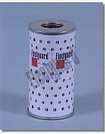Топливные фильтры Fleetguard FF4010